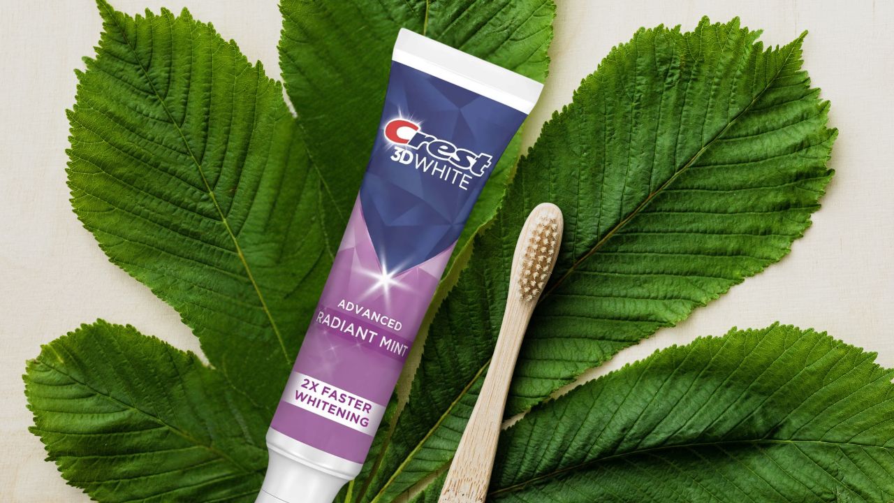 From Whitening to Sensitivity: The 10 Best Toothpastes to Try