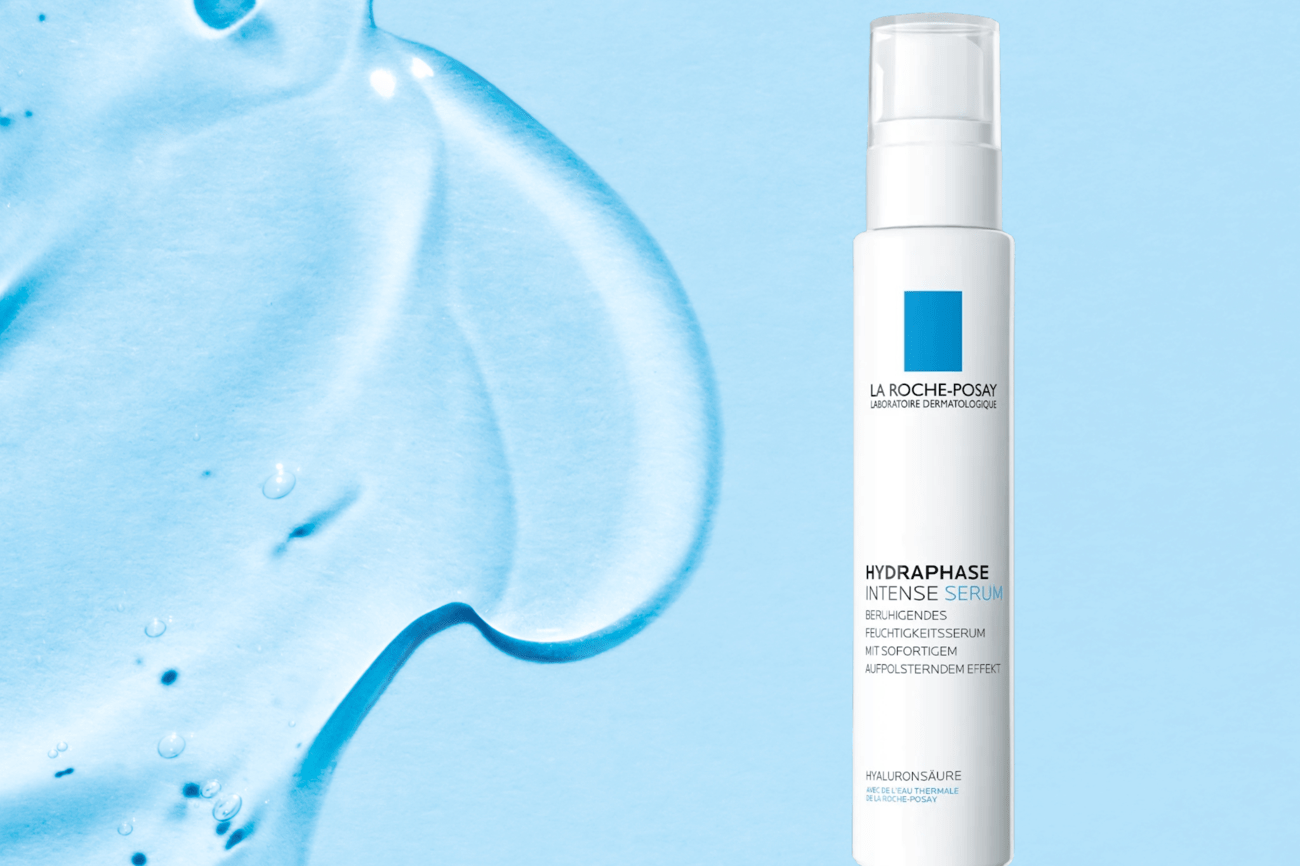 Hyaluronic Acid: The Hydration Hero For Your Skin