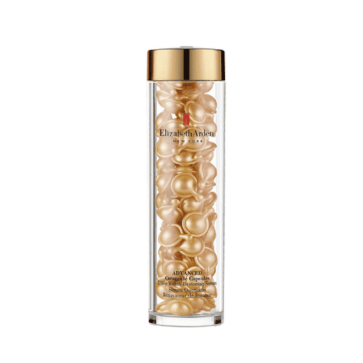 Elizabeth Arden Advanced Ceramide Capsules Daily Youth Restoring Serum valentine gift