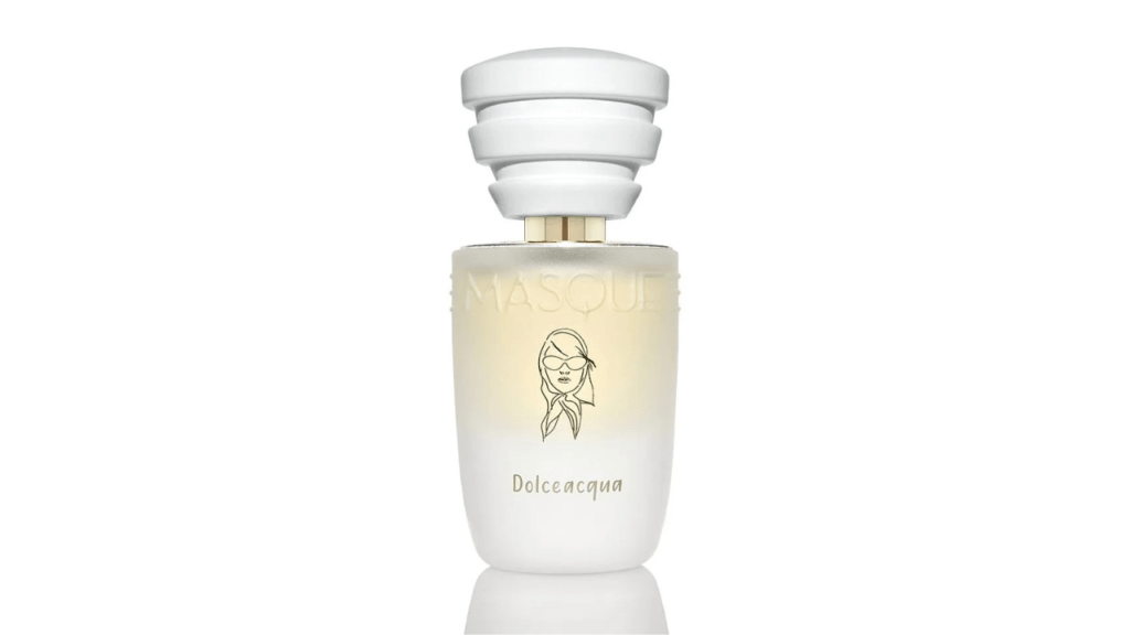 The Best Italian Perfume Brands Masque Milano