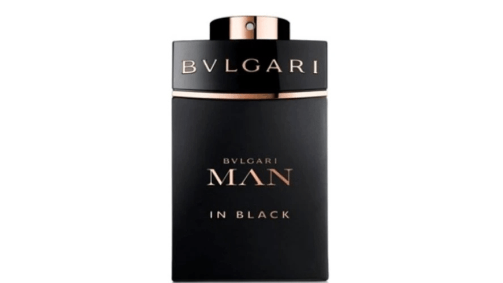 Top 15 Italian Perfume Brands Bvlgari