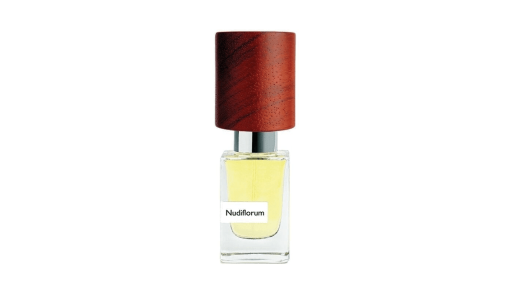 Italian Perfume Brands Nasomatto