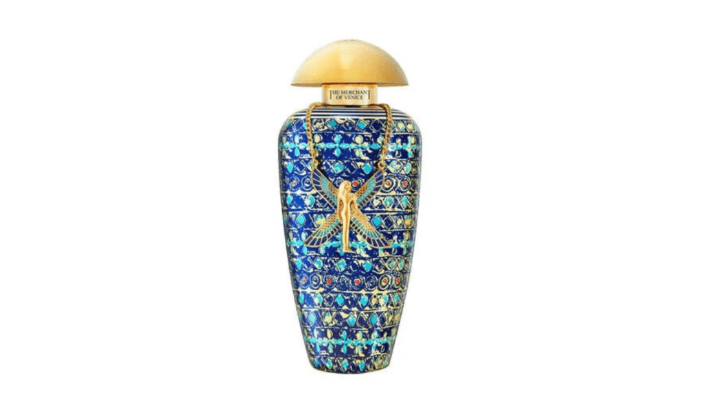 Top 15 Italian Perfume Brands The Merchant of Venice