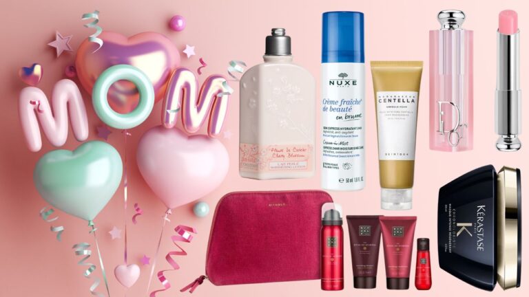 Top 10 delle idee regalo e della guida alla bellezza per la festa della mamma (edizione 2025)