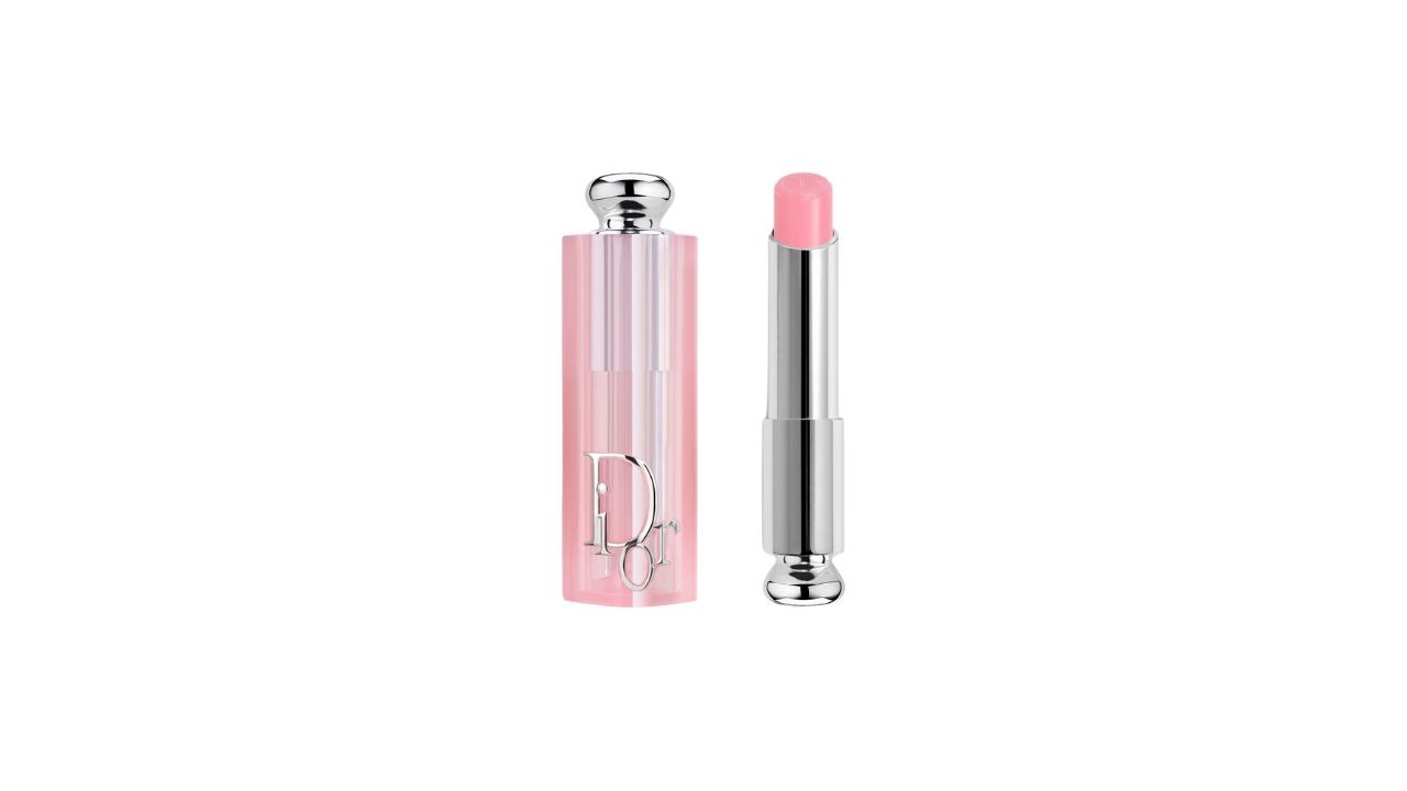 Le 10 migliori idee regalo di bellezza per la festa della mamma e la guida X Dior Addict Lip Glow