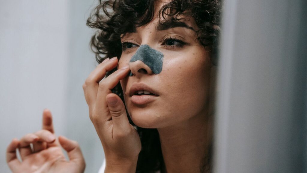 ¿Son buenas o malas para la piel? La guía definitiva para una exfoliación satisfactoria