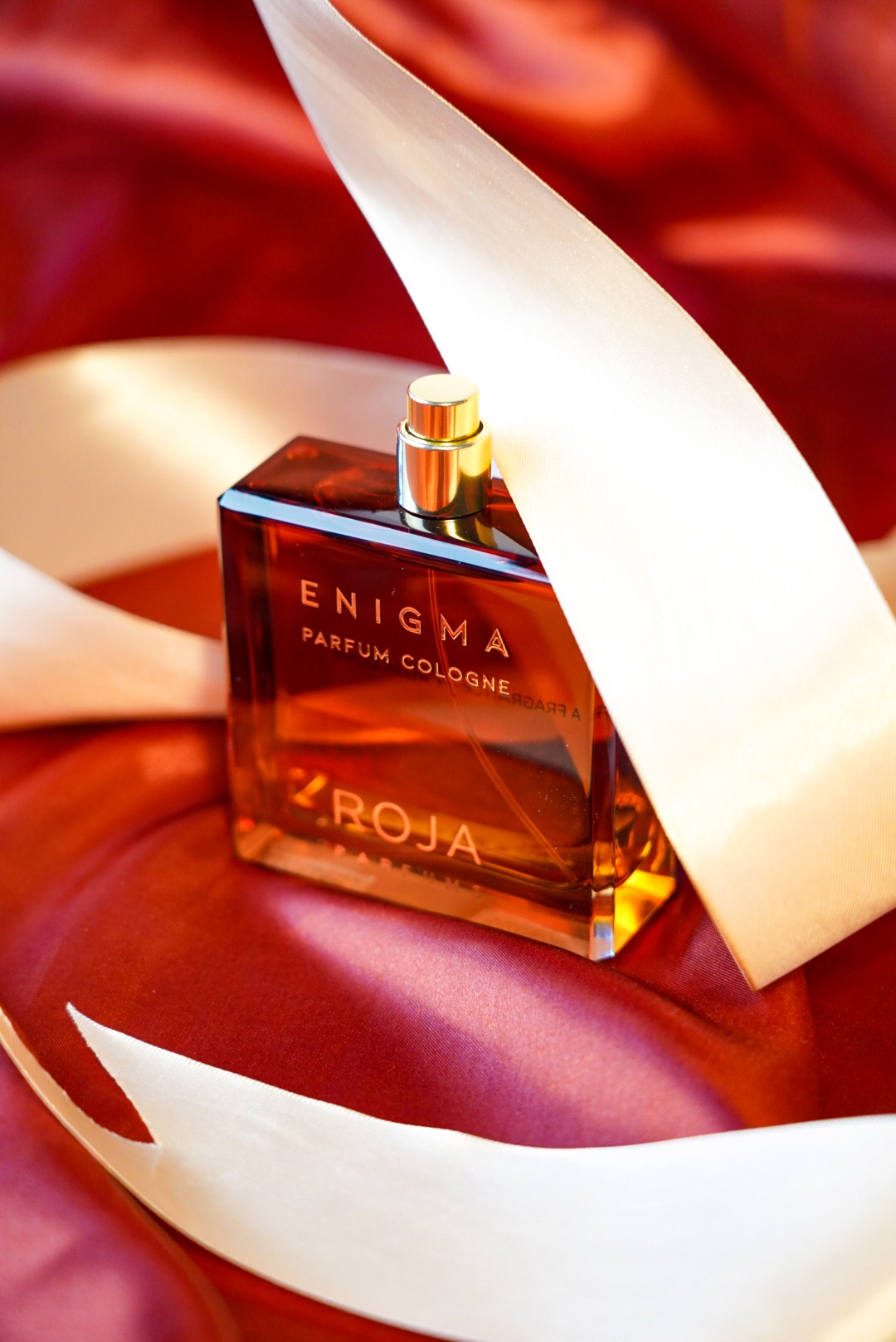 luxury perfume brands roja dove