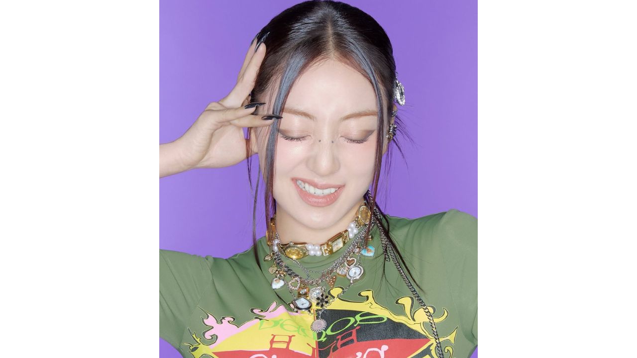 https://www.instagram.com/p/DLfTVHryA6J/?img_index=1